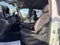 2026 Chevrolet Silverado 1500 Crew Cab Short Box 2-Wheel Drive LT