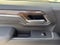 2026 Chevrolet Silverado 1500 Crew Cab Short Box 2-Wheel Drive LT