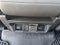 2026 Chevrolet Silverado 1500 Crew Cab Short Box 2-Wheel Drive LT