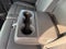 2026 Chevrolet Silverado 1500 Crew Cab Short Box 2-Wheel Drive LT