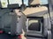 2026 Chevrolet Silverado 1500 Crew Cab Short Box 2-Wheel Drive LT