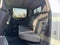 2026 Chevrolet Silverado 1500 Crew Cab Short Box 2-Wheel Drive LT