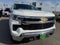 2026 Chevrolet Silverado 1500 Crew Cab Short Box 2-Wheel Drive LT