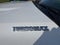 2026 Chevrolet Silverado 1500 Crew Cab Short Box 2-Wheel Drive LT