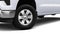 2026 Chevrolet Silverado 1500 Crew Cab Short Box 2-Wheel Drive LT