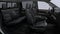 2026 Chevrolet Silverado 1500 Crew Cab Short Box 2-Wheel Drive LT