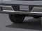 2026 Chevrolet Silverado 1500 Crew Cab Short Box 2-Wheel Drive LT