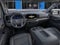 2026 Chevrolet Silverado 1500 Crew Cab Short Box 2-Wheel Drive LT