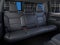 2026 Chevrolet Silverado 1500 Crew Cab Short Box 2-Wheel Drive LT