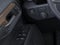2026 Chevrolet Silverado 1500 Crew Cab Short Box 2-Wheel Drive LT