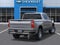 2026 Chevrolet Silverado 1500 Crew Cab Short Box 2-Wheel Drive LT
