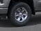 2026 Chevrolet Silverado 1500 Crew Cab Short Box 2-Wheel Drive LT
