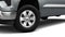 2026 Chevrolet Silverado 1500 Crew Cab Short Box 2-Wheel Drive LT