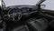 2026 Chevrolet Silverado 1500 Crew Cab Short Box 2-Wheel Drive LT