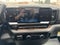 2026 Chevrolet Silverado 1500 Crew Cab Short Box 2-Wheel Drive RST