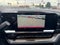 2026 Chevrolet Silverado 1500 Crew Cab Short Box 2-Wheel Drive RST