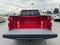 2026 Chevrolet Silverado 1500 Crew Cab Short Box 2-Wheel Drive RST
