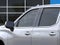 2026 Chevrolet Silverado 1500 Crew Cab Short Box 2-Wheel Drive LTZ