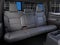 2026 Chevrolet Silverado 1500 Crew Cab Short Box 2-Wheel Drive LTZ