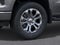 2026 Chevrolet Silverado 1500 Crew Cab Short Box 2-Wheel Drive LTZ