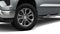 2026 Chevrolet Silverado 1500 Crew Cab Short Box 2-Wheel Drive LTZ