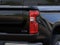 2026 Chevrolet Silverado 1500 Crew Cab Short Box 2-Wheel Drive LTZ