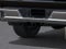 2026 Chevrolet Silverado 1500 Crew Cab Short Box 2-Wheel Drive LTZ