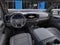 2026 Chevrolet Silverado 1500 Crew Cab Short Box 2-Wheel Drive LTZ