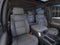 2026 Chevrolet Silverado 1500 Crew Cab Short Box 2-Wheel Drive LTZ