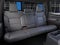 2026 Chevrolet Silverado 1500 Crew Cab Short Box 2-Wheel Drive LTZ