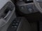 2026 Chevrolet Silverado 1500 Crew Cab Short Box 2-Wheel Drive LTZ