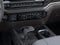 2026 Chevrolet Silverado 1500 Crew Cab Short Box 2-Wheel Drive LTZ