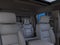 2026 Chevrolet Silverado 1500 Crew Cab Short Box 2-Wheel Drive LTZ