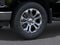2026 Chevrolet Silverado 1500 Crew Cab Short Box 2-Wheel Drive LTZ