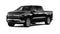 2026 Chevrolet Silverado 1500 Crew Cab Short Box 2-Wheel Drive LTZ