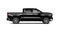 2026 Chevrolet Silverado 1500 Crew Cab Short Box 2-Wheel Drive LTZ