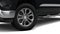 2026 Chevrolet Silverado 1500 Crew Cab Short Box 2-Wheel Drive LTZ