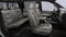 2026 Chevrolet Silverado 1500 Crew Cab Short Box 2-Wheel Drive LTZ