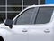 2026 Chevrolet Silverado 1500 Crew Cab Short Box 2-Wheel Drive LTZ
