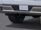 2026 Chevrolet Silverado 1500 Crew Cab Short Box 2-Wheel Drive LTZ