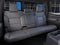 2026 Chevrolet Silverado 1500 Crew Cab Short Box 2-Wheel Drive LTZ
