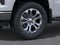 2026 Chevrolet Silverado 1500 Crew Cab Short Box 2-Wheel Drive LTZ