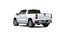 2026 Chevrolet Silverado 1500 Crew Cab Short Box 2-Wheel Drive LTZ