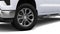 2026 Chevrolet Silverado 1500 Crew Cab Short Box 2-Wheel Drive LTZ