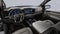 2026 Chevrolet Silverado 1500 Crew Cab Short Box 2-Wheel Drive LTZ