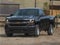 2018 Chevrolet Silverado 1500 LS