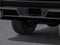 2026 Chevrolet Silverado 1500 Crew Cab Short Box 4-Wheel Drive Custom