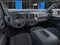 2026 Chevrolet Silverado 1500 Crew Cab Short Box 4-Wheel Drive Custom