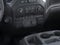 2026 Chevrolet Silverado 1500 Crew Cab Short Box 4-Wheel Drive Custom