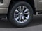 2026 Chevrolet Silverado 1500 Crew Cab Short Box 4-Wheel Drive Custom
